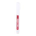 Correction Fluid Pen - White. 