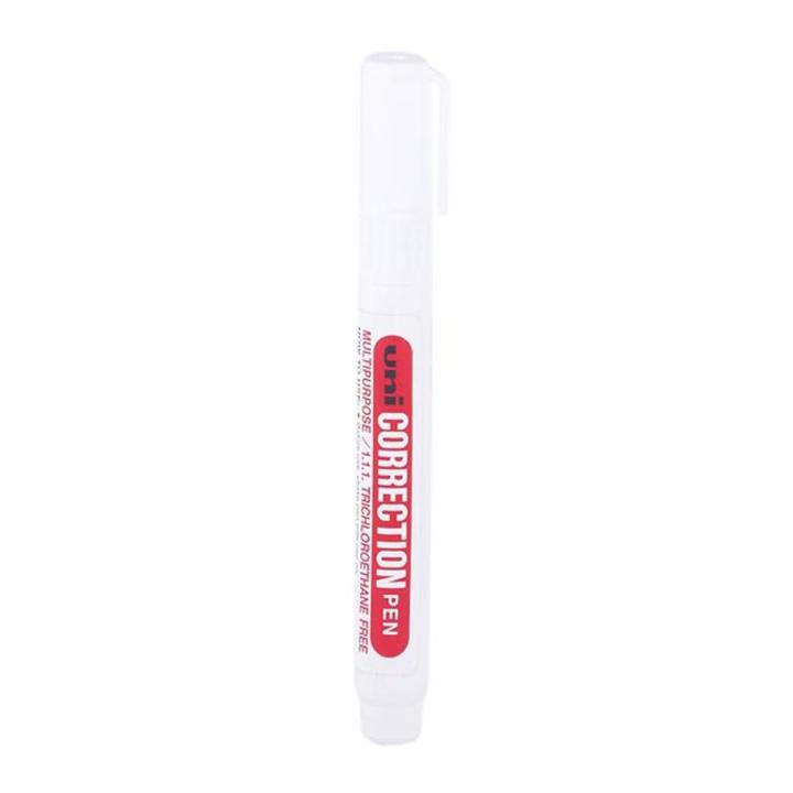 White correction fluid hotsell