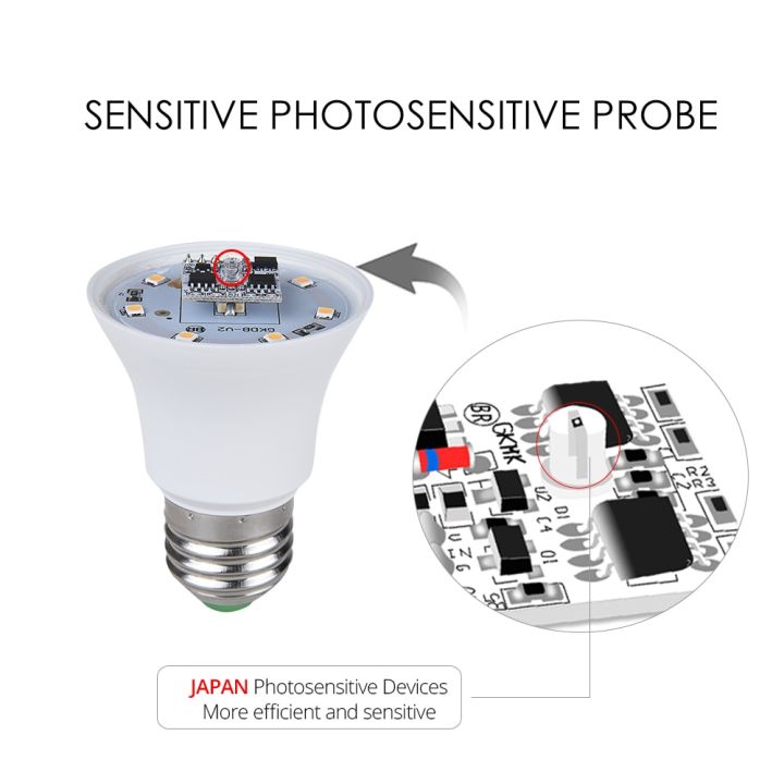 %E3%80%90Hey%20my%20home%E3%80%91EeeToo%20Led%20Dusk%20To%20Dawn%20With%20Sensor%20Lighting%20Smart%20Induction%20Bombilla%20Led%20E27%20B22%20Bulbs%2015W%20for%20Garden%20Night%20Light%20-%20Image%205