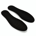1Pair Orthopedic Memory Foam Insoles For Shoes Sole Mesh Breathable Sneakers Cushion Running Insoles For Feet Man Women Care Feet pad/Non-slip Massage Pads Sweat-absorbent Sports Insoles for Walking Running Sports Long Standing.