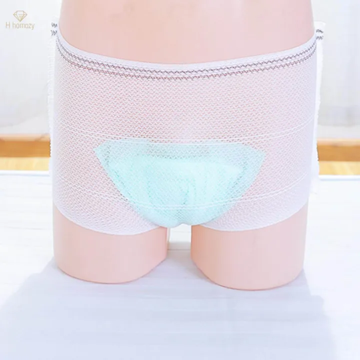 10x%20Adult%20Cloth%20Diaper%20Effective%20Leak%20Protection%20Comfortable%20Elastic%20Adjustable%20Adult%20Nappy%20for%20Men%20-%20Image%206