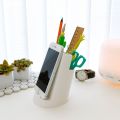 2 in 1 Multifunction Mobile Phone & Pen Holder.