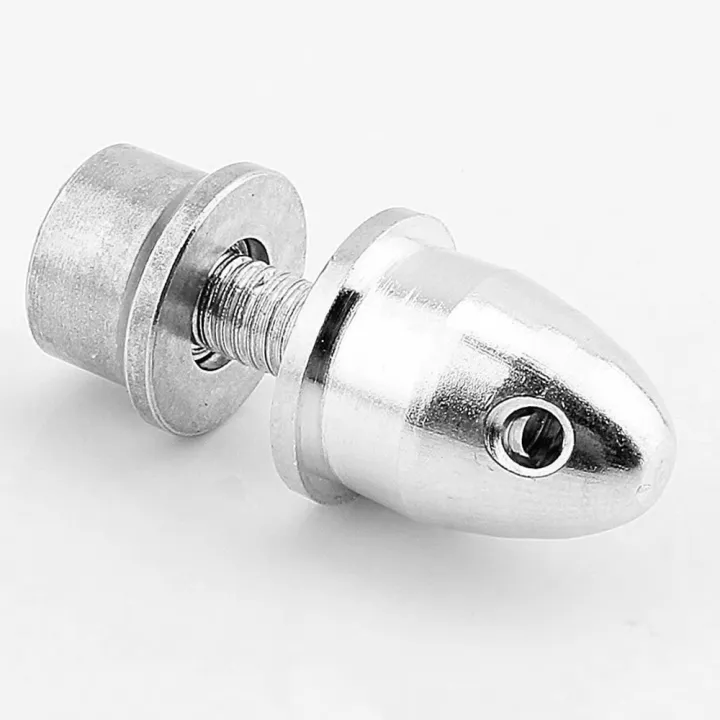 1000Kv%20Brushless%20Outrunner%20Motor%20with%2030A%20Brushless%20ESC%20Motor%20-%20Image%206