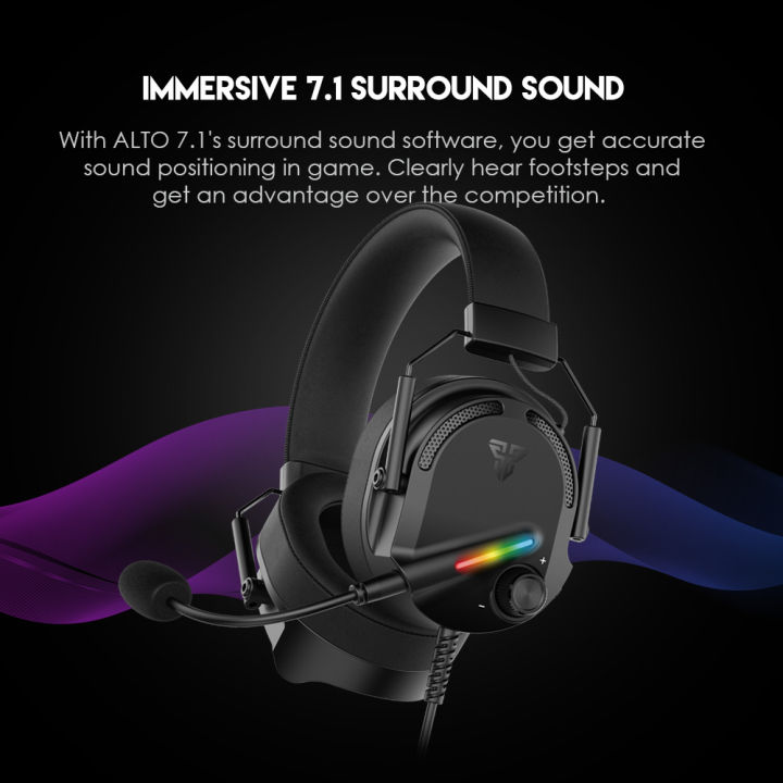 FANTECH%20HG26%20Alto%207.1%20USB%20Virtual%20Surround%20Sound%20Gaming%20Headset%20Immerse%20Yourself%20in%20Gaming%20Enjoy%20Crystal%20Clear%20Audio%20and%20Communication%20-%20Image%205