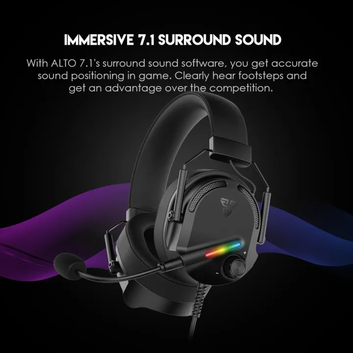 FANTECH%20HG26%20Alto%207.1%20USB%20Virtual%20Surround%20Sound%20Gaming%20Headset%20Immerse%20Yourself%20in%20Gaming%20Enjoy%20Crystal%20Clear%20Audio%20and%20Communication%20-%20Image%205