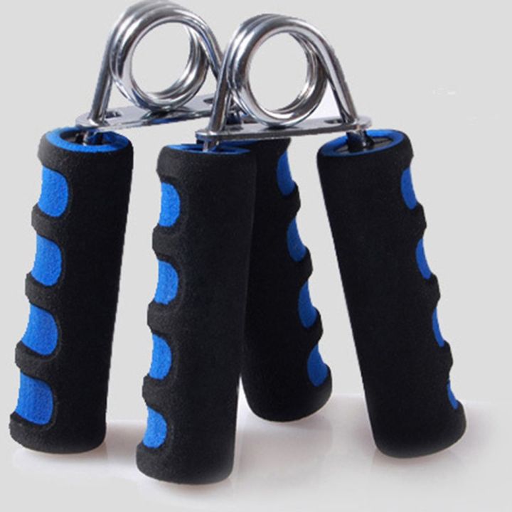 Exercise%20Foam%20Hand%20Grippers%20Forearm%20Grip%20Strengthener%20Grips%20heavy%20Exerciser%20-%20Image%209