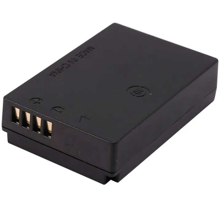 5V%202A%20ACKE12%20ACK-E12%20USB%20Power%20Cord%20Adapter%20+%20LP-E12%20DR-E12%20DC%20Coupler%20for%20Canon%20EOS%20M%20M2%20M10%20M50%20Digital%20Camera%20-%20Image%208