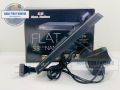 Neo-Helios Flat S3 Plus Nano (13Watt) For Aquarium & Planted Tank Light. 