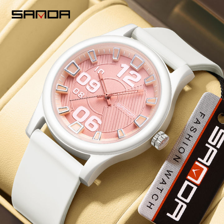 SANDA%20New%20Fashionable%20and%20Minimalist%20Student%20Watch%20Simple%20Trendy%20and%20Versatile%20Men%20Watch%20Women%20Watch%20SD3252-4%20-%20Image%204
