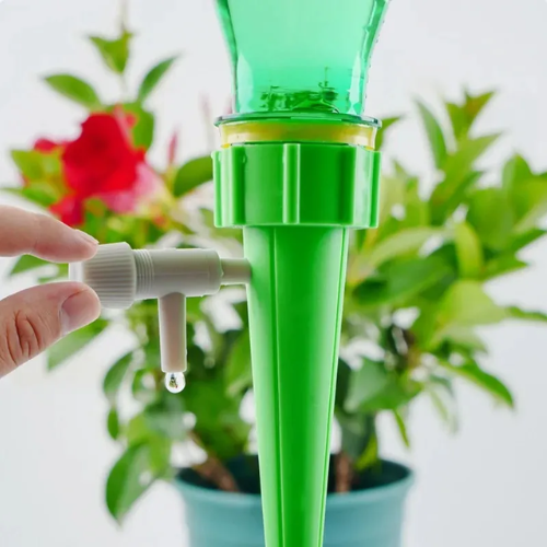1/5Pcs%20Automatic%20Drip%20Irrigation%20System%20Self%20Watering%20Spike%20For%20Flower%20Plants%20Greenhouse%20Garden%20Adjustable%20Auto%20Water%20Dripper%20Device-Watering%20Systems%20&%20Garden%20Hoses-LIfestyle%20mall%20-%20Image%209