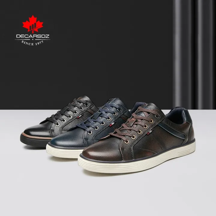 DECARSDZ%20Men%20Geunine%20Leather%20Shoes%20Man%202022%20Spring%20Autumn%20Fashion%20Comfy%20Lace-Up%20Men%20Shoes%20High%20Quality%20Men%20Causal%20Shoes%20-%20Image%208