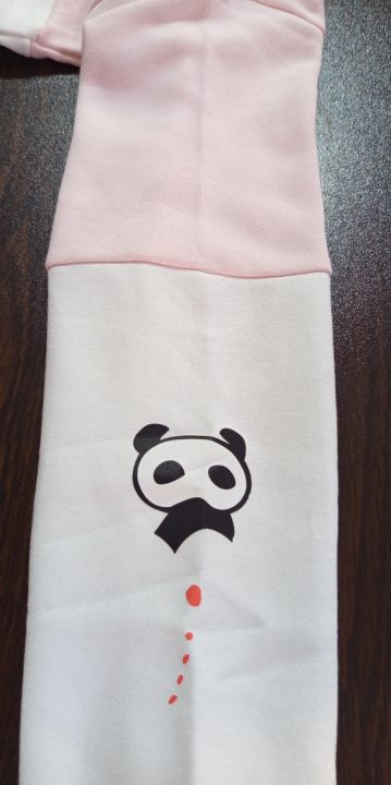 pink%20white%20mixed%20color%20panda%20them%20printed%20(panda)%20Hoodie%20320%20GSM%20Fully%20Cotton%20Fabrics%20Suitable%20for%20Women%20Girls%20Ladies%20Hoodie%20by%20Tajkiya%20Fashion%20-%20Image%202