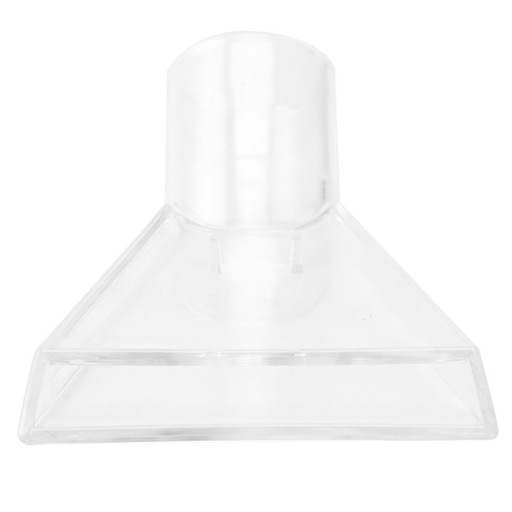 1Pc%20Swivel%20Head%20Vacuum%20Cleaner%20Brush%20Nozzle%20Vacuum%20Cleaner%20Brush%20Head%20Vacuum%20Floor%20Nozzle%20Carpet%20Cleaner%20Nozzles%20-%20Image%202