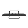 Vision 32" LED TV Q10S Google TV.