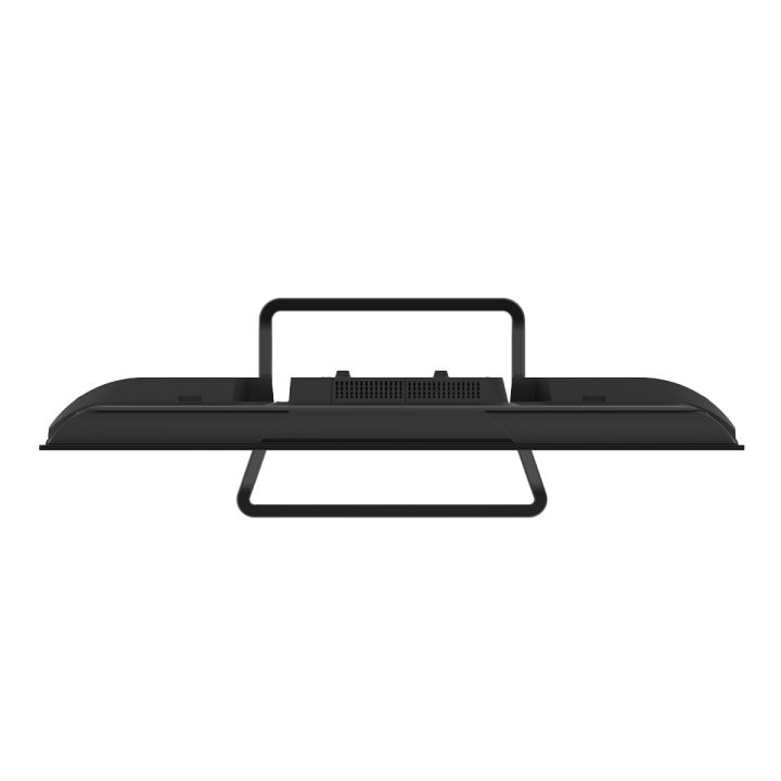 Vision%2032"%20LED%20TV%20Q10S%20Google%20TV%20-%20Image%203