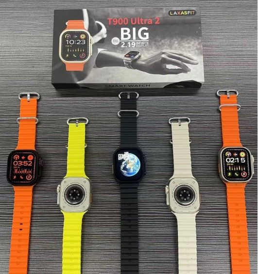T900%20Ultra%202%2049mm%20Big%202.19inch%20Smartwatch%20Series%208%20Montre%20Reloj%20Inteligente%20Heart%20Rate%20Bt%20Call%20T900%20Ultra%20Smart%20Watch%20-%20Image%205