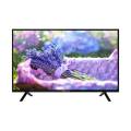 Sony Plus 43 inch Frameless Smart LED TV Wi-Fi Full HD 4K Supported Android Television.