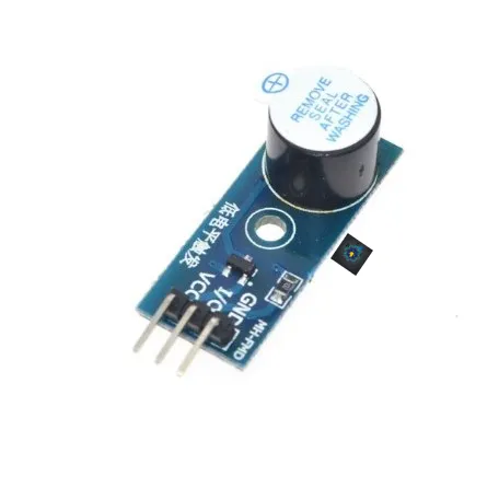 BUZZER%20MODULE%20Digital%20Buzzer%20Module%20DC%203.3V%205V%203Pin%20Active%20Passive%20Buzzer%20Circuit%20Low%20Current%20Buzzer%20Alarm%20Sound%20Module%20For%20Arduino%20-%20Image%202