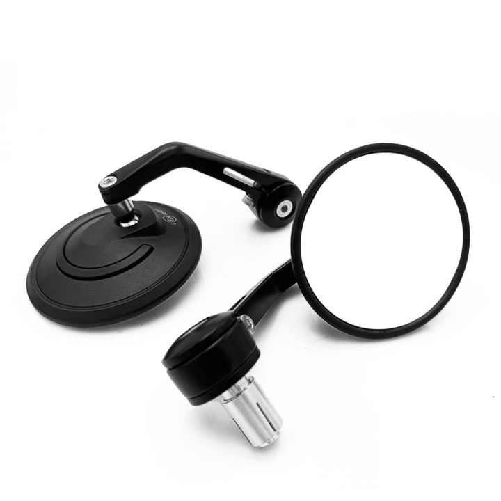 LI%20Universal%20Motorcycle%20Rearview%20Mirrors%20360%C2%B0%20Rotation%20Folding%20Bar%20End%20Side%20Mirrors%20For%20Street%20Bike%20Scooters%20-%20Image%205