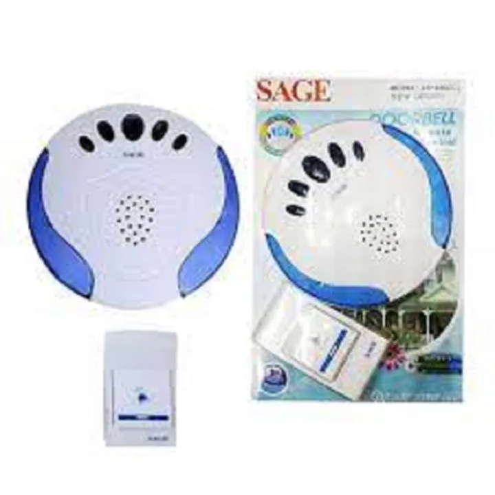 Sage%20Wireless%20Door%20Calling%20Bell%20-%20Image%202