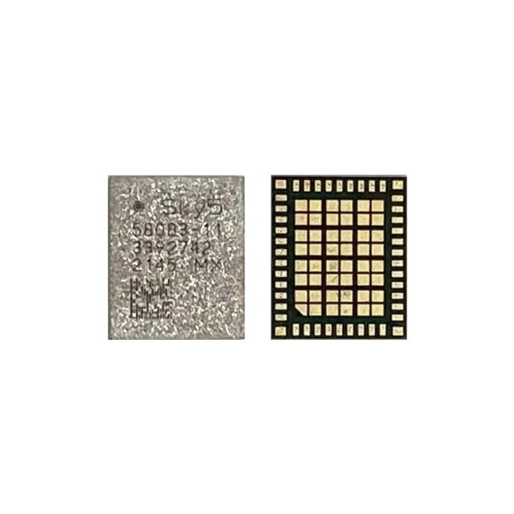58083-11 Power Amplifier IC New Replacement For Broken, Damaged or ...