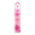 Aer Room (Air) Freshener Spray Petal Crush Pink 300ml. 