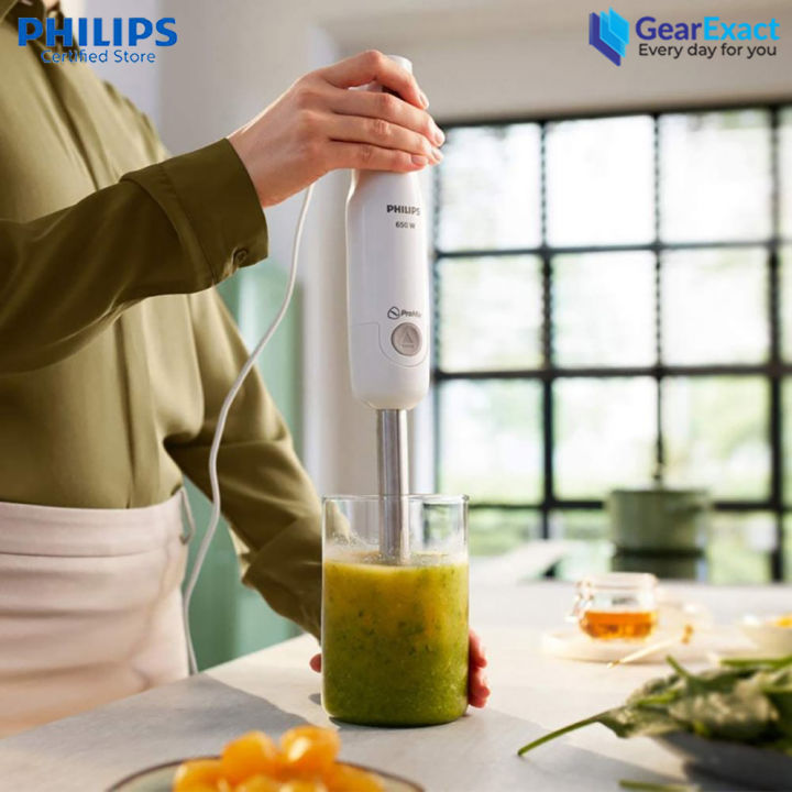Philips%20HR2535/01%20ProMix%20Handblender%20Daily%20Collection%20-%20Image%205