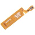 (Ready Now)For Samsung Galaxy S22 Ultra 5G SM-S908B LCD Handwritten Sticker Sensor Flex Cable. 