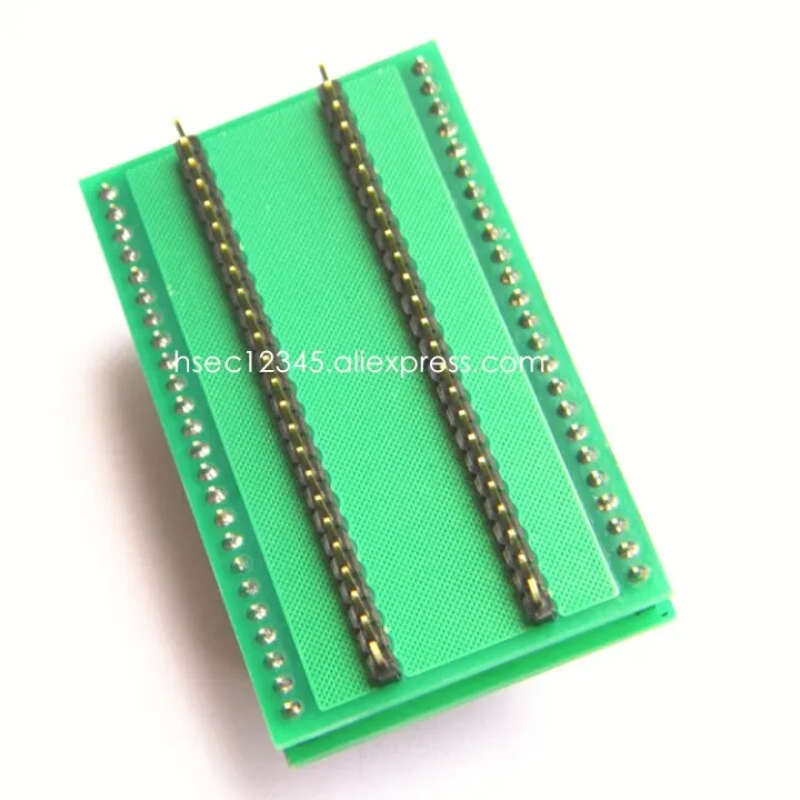 High%20Quality%20TQFP48%20LQFP48%20%20QFP48%20to%20DIP48%20Socket%20%200.5mm%20Pitch%20Programming%20Adapter%20MCU%20Test%20IC%20socket%20Programmer%20adapter%20Socket%20-%20Image%205