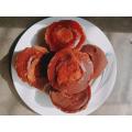 Organic Khejur Gur / Organic Date Molasses - 1 Kg. 