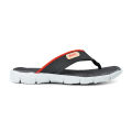 Bata RONALD Junior's Summer Sandal. 