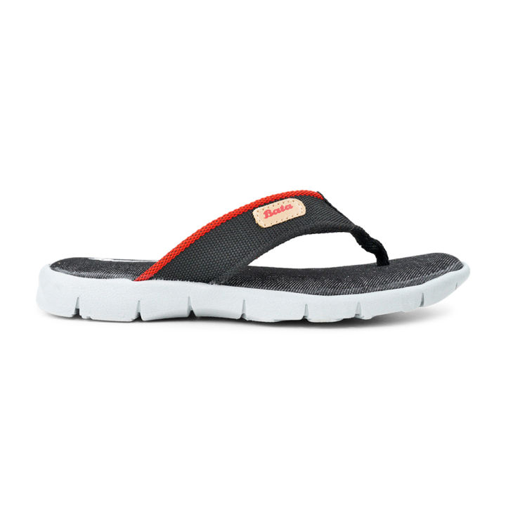Bata%20RONALD%20Junior's%20Summer%20Sandal%20-%20Image%202