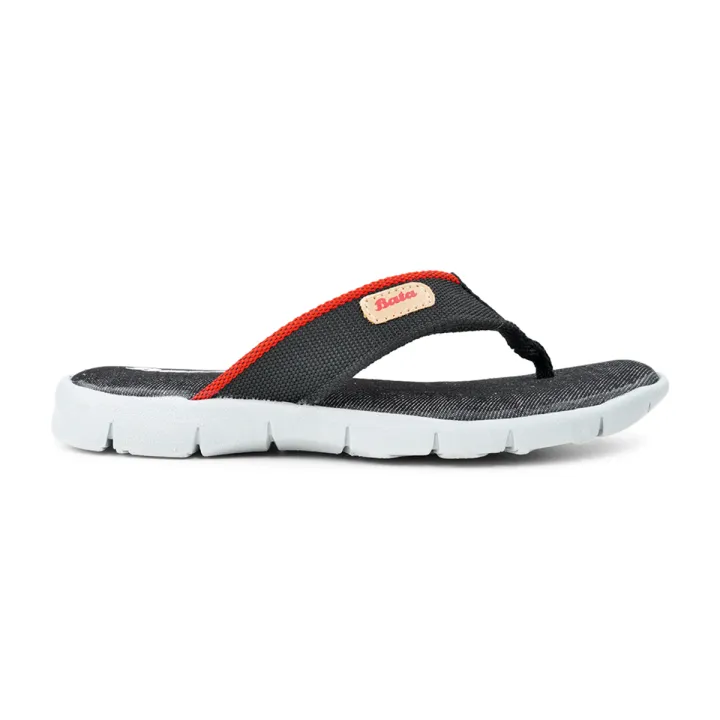Bata%20RONALD%20Junior's%20Summer%20Sandal%20-%20Image%202