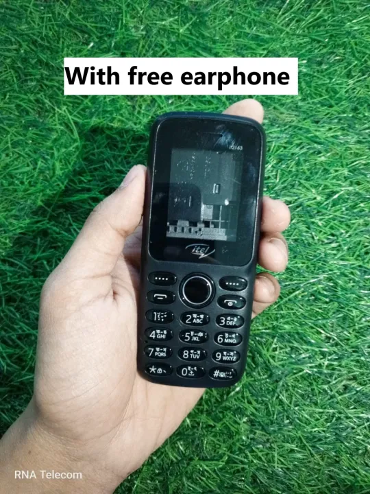 Itel%20it2163%20authentic%20casing%20-%20Image%202