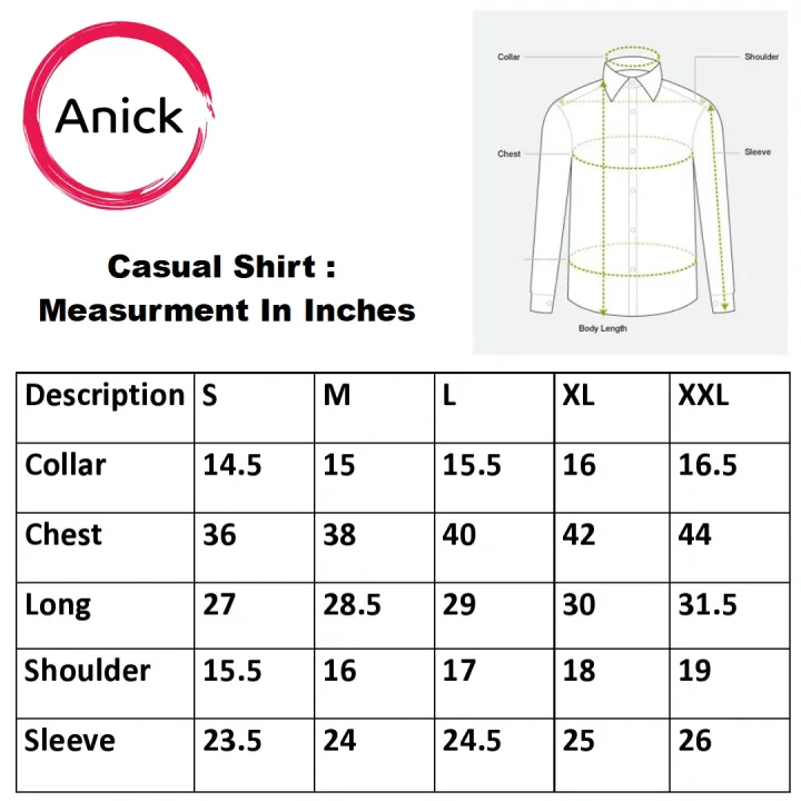 Premium_Multi%20Full%20Sleeves%20Casual%20cotton%20Shirt%20for%20Men.%20-%20Image%206