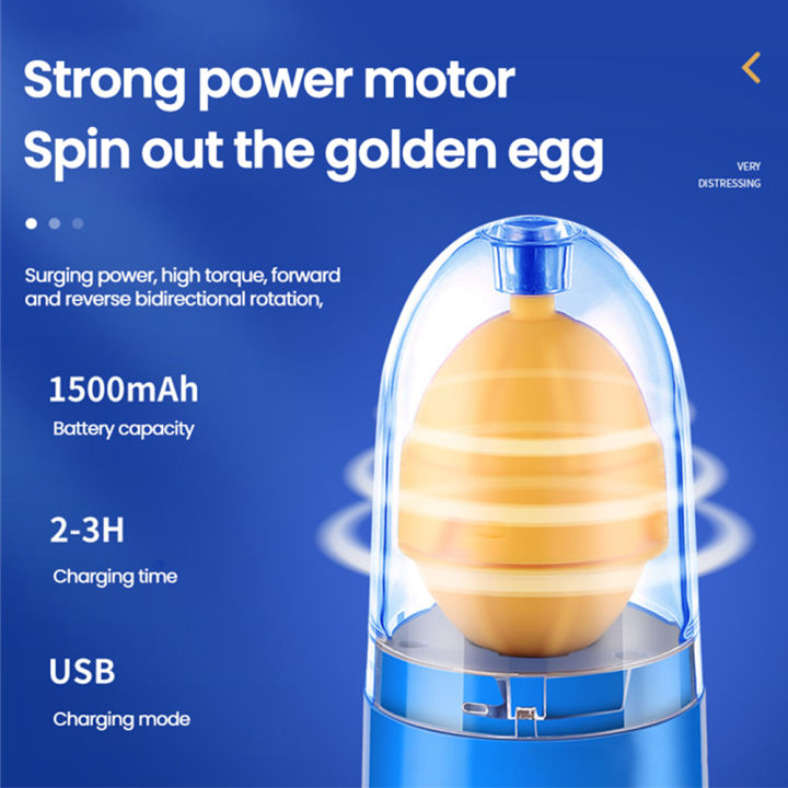 Egg%20Yolk%20Shaker%20Gadget%20Electric%20Mixing%20Whisk%20Eggs%20Spin%20Mixer%20Stiring%20Maker%20Puller%20Cooking%20Baking%20Tools%20Kitchen%20Accessories%20-%20Image%203
