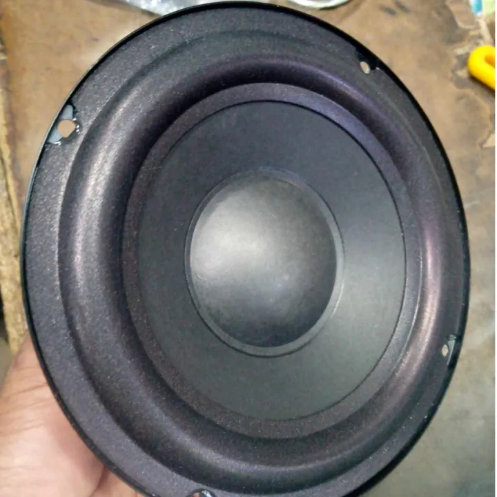 6%20Inch%20Subwoofer%20Ultra%20Sound%20Multimedia%20SubWoofer%206%20Inch%203%20Ohm%2060W%20Audio%20Sub%20Woofer%20HiFi%20Deep%20Bass%206%20Inch%20Speaker%20For%20Home%20Theater%20Loudspeaker%20Stereo%20Horn%20Amplifiers%20-%20Image%208