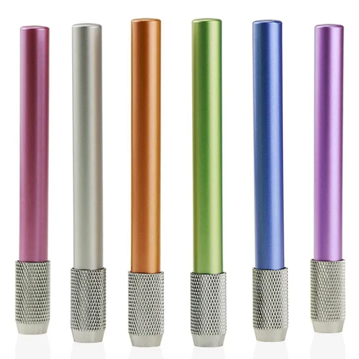 16%20Pcs%20Adjustable%20Pencil%20Lengthener%20Tool%20Rod%20Single-End%20Pencil%20Extender%2012Cm%20&%20103Mm%20-%20Image%206