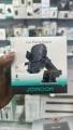 JOYROOM JR-OK6 Adjustable Length Car Phone Mount Holder.