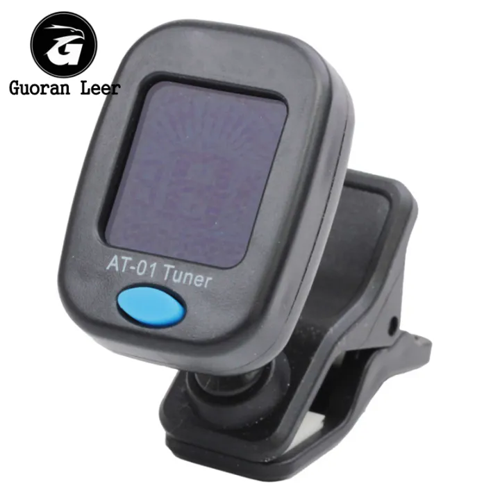 Guitar%20Tuner%20Vibration%20Pickup%20Battery%20Powered%20Tuner%20Tool%20For%20Bass%20Violin%20Ukulele%20Universal%20Accessories%20-%20Image%209