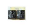 Coffee Vending Machine Spare Parts Single & Double Relay Heat Control System For Indian Coffee Vending Machine.