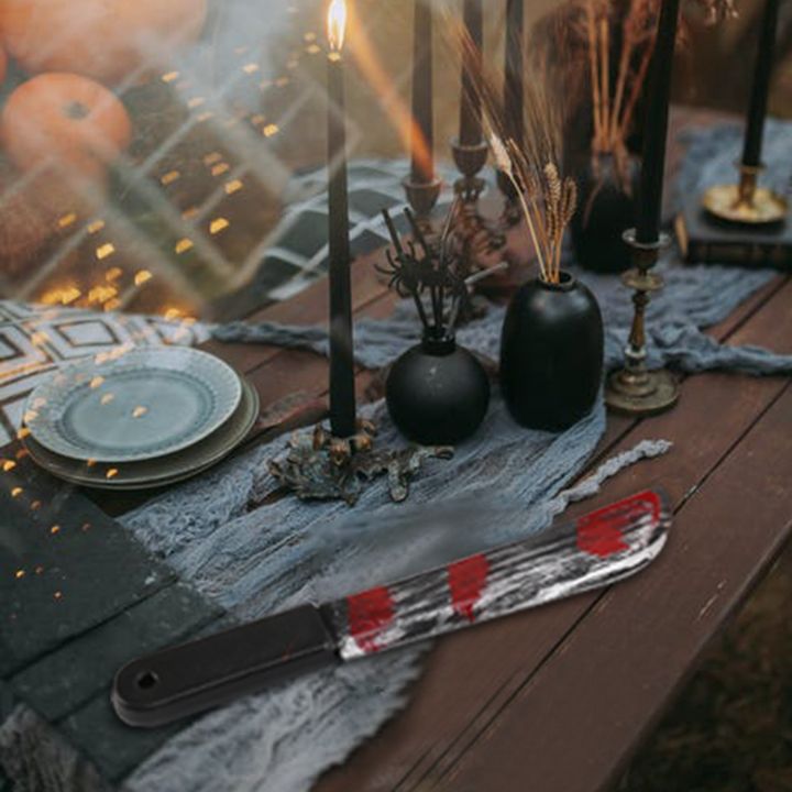 4Pc%20Halloween%20Plastic%20Fake%20Bloody%20Props%20Knife%20Ax%20Cleaver%20Sickle%20Role-Playing%20Horror%20Toy%20Halloween%20Party%20DIY%20-%20Image%204