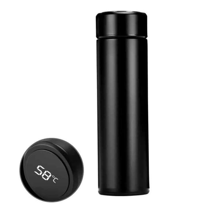 500ml%20Smart%20LED%20Water%20Bottle%20%7C%20Stainless%20Steel%20Vacuum%20Insulated%20Thermos%20Flask%20%7C%20Hot%20&%20Cold%20Smart%20Bottle%20with%20Temperature%20Display%20%7C%20Travel%20&%20Daily%20Use%20-%20Image%207