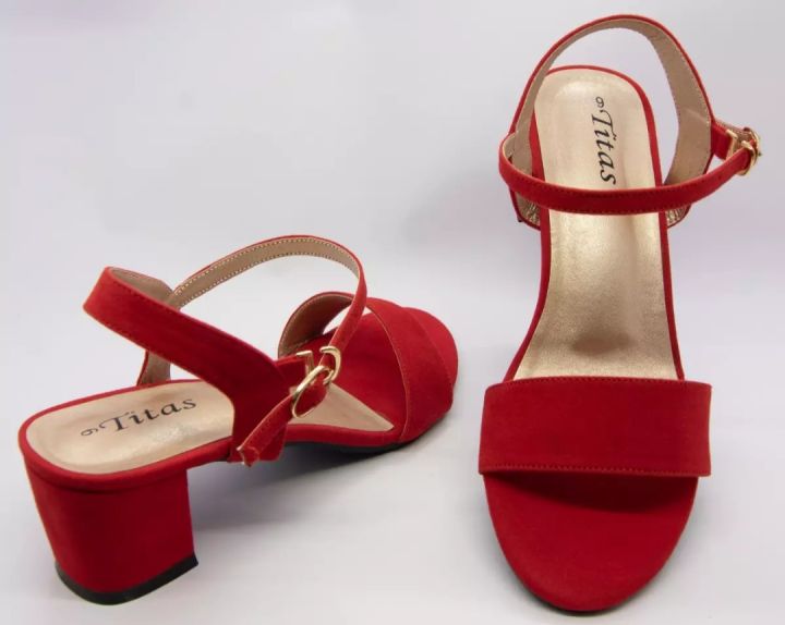 Semi%20Pancil%20Heel%20Hand%20Made%20Sandel%20for%20Women%20-%20Shoes%20For%20Girls%20-%20Shoes%20For%20Girls%20-%20Shoes%20For%20Girls%20-%20Image%205