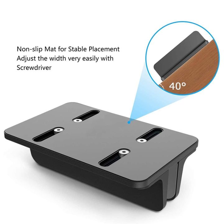 %E3%80%90Toy%20life%20hall%E3%80%91Vertical%20Stand%20Holder,%20Adjustable%20Laptop%20Holder%20Desktop%20Stand%20with%20Adjustable%20Size%20(Up%20to%20Inches)%20-%20Image%208