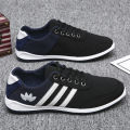Men's Shoes2022Spring Low-Top Canvas Shoes for Boys and Girls Skateboard Shoes Korean Style All-Matching Couple Style Casual Fashion Shoes.