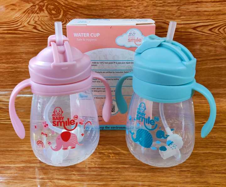Kids%20Water%20Bottle%20Mum%20Pot%20Pipe%20System%20-%20300ml%20-1piece%20-%20Image%206