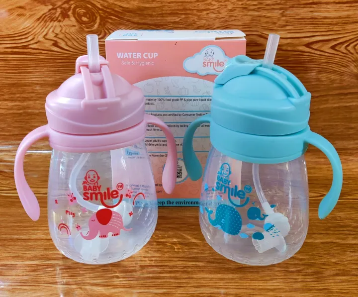Kids%20Water%20Bottle%20Mum%20Pot%20Pipe%20System%20-%20300ml%20-1piece%20-%20Image%206