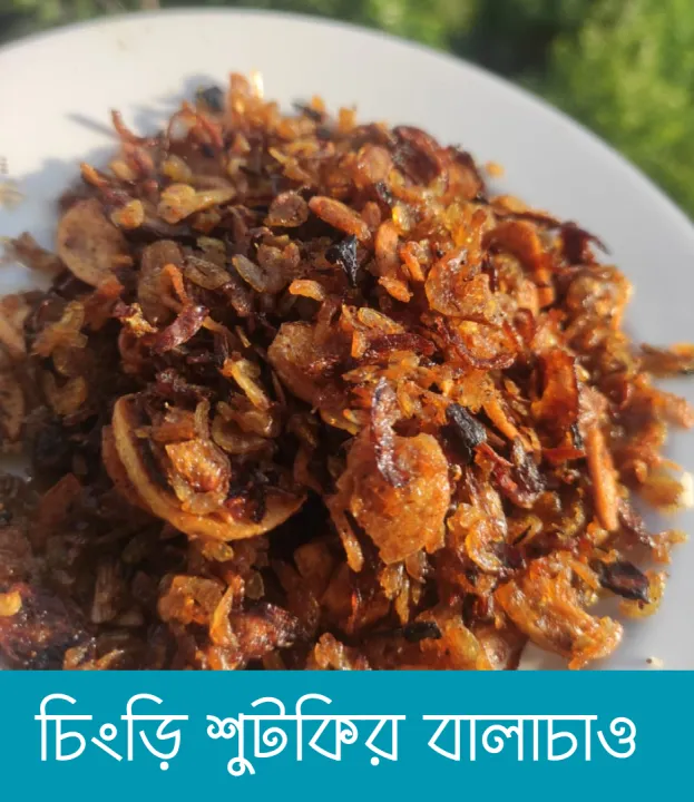 Chingri%20shutki%20balachao%20-%20200gm%20-%20Image%203