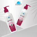 GOATMILK Body Lotion - 200ml / Best Moisturizing Lotion. 